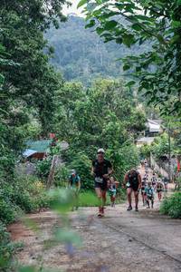 BIB: 
                            <button type="button" onclick="openModal(27242802)" class="btn btn-primary btn-sm float-right btn-popup" data-toggle="modal" data-target=".modal-high-quality">
                        <i class="fas fa-shopping-cart"></i> Add to Cart
                    </button>
                                            <button type="button" onclick="isThisMe(27242802, true)" class="btn btn-success btn-sm float-right btn-popup btn-isme hidden" data-toggle="tooltip" data-placement="bottom" title="นี่คือรูปของคุณใช่ไหม คลิกที่นี่เพื่อเอาเข้าอัลบั้ม">
                        <i class="fas fa-plus"></i> Add to album
                    </button>
                    <button type="button" onclick="isThisMe(27242802, false)" class="btn btn-warning btn-sm float-right btn-popup btn-isnotme hidden">
                        <i class="fas fa-ban"></i> Remove from album
                    </button>